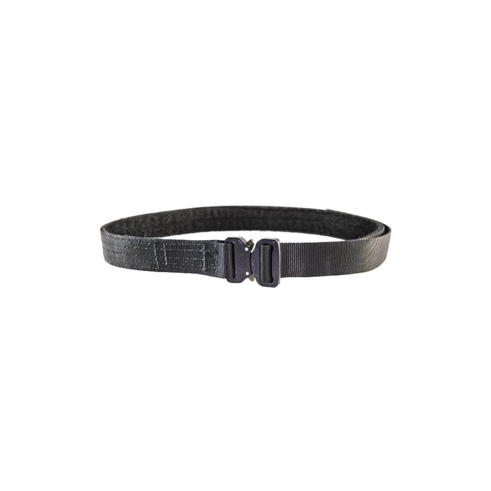 High Speed Gear COBRA 1.5" Rigger Belt - Made in the USA