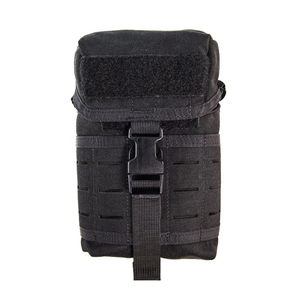 High Speed Gear Canteen 1QT Pouch - Made in the USA