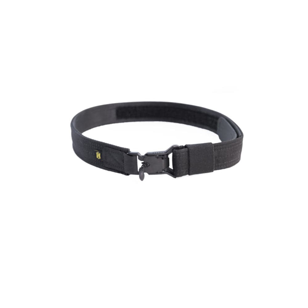 High Speed Gear Vigil EDC Belt 1.5" - All Colors & Sizes Available