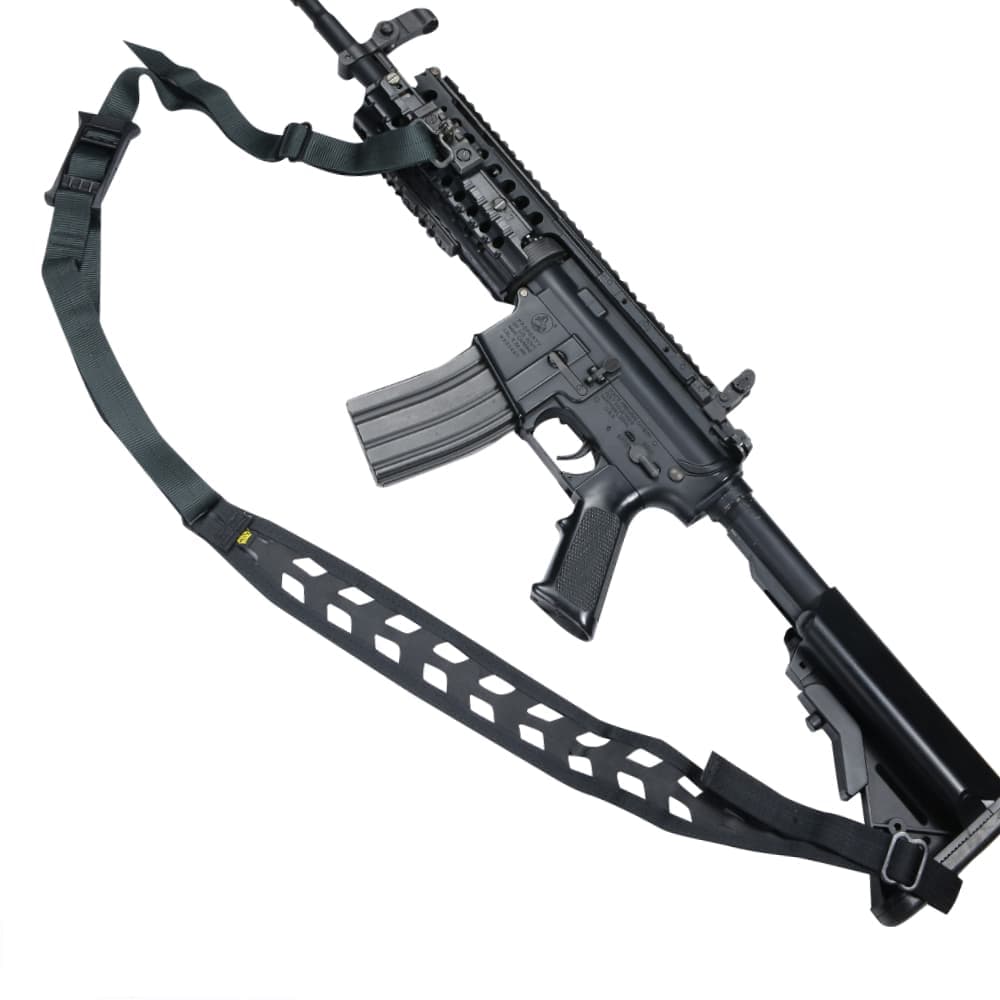 High Speed Gear Apex Sling - Rifles and Carbines - Made in the USA