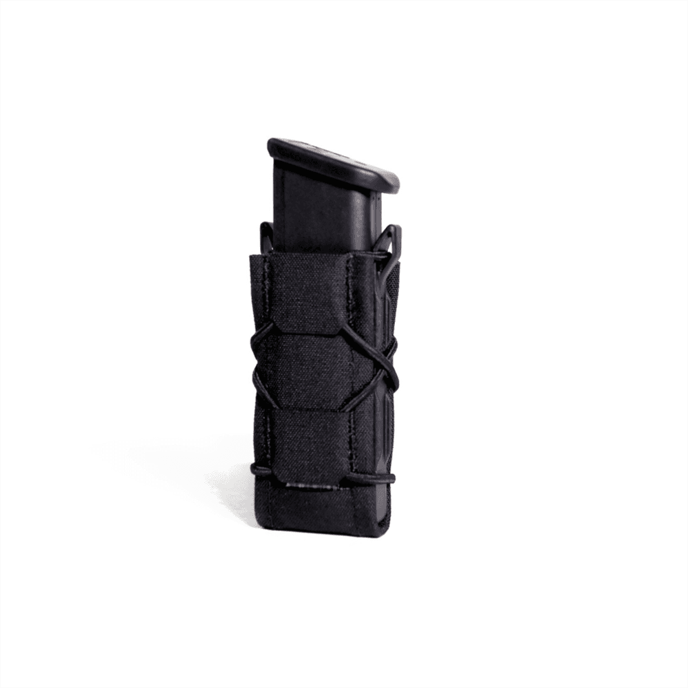 High Speed Gear GEN 2 Pistol TACO - Pistol Magazine Pouch