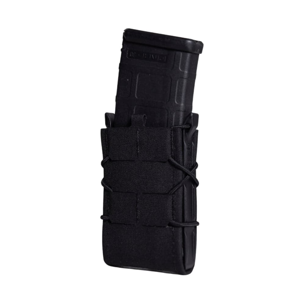 High Speed Gear GEN 2 Rifle TACO - Made in the USA