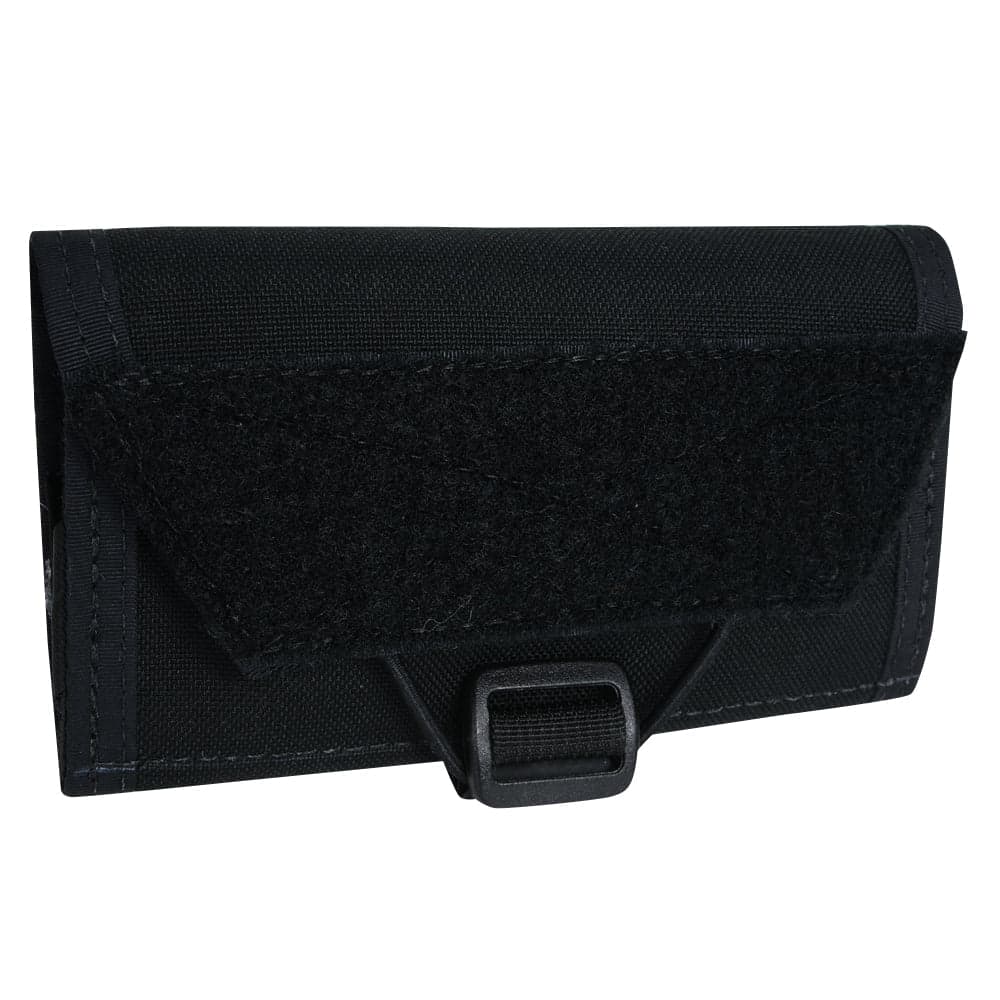 High Speed Gear Navigator Tech Pouch - Admin Pouch - Made in the USA