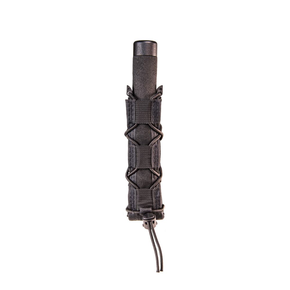 High Speed Gear Extended Pistol / Baton TACO - Made in the USA