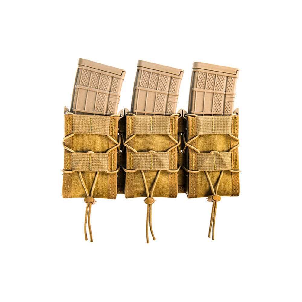 High Speed Gear TACO® Shingle - Rifle Magazine Pouch - Made in USA