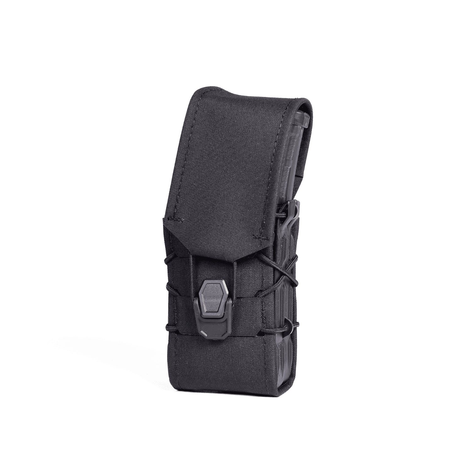 High Speed Gear OTR Cover - For Gen 2 TACO - Made in the USA
