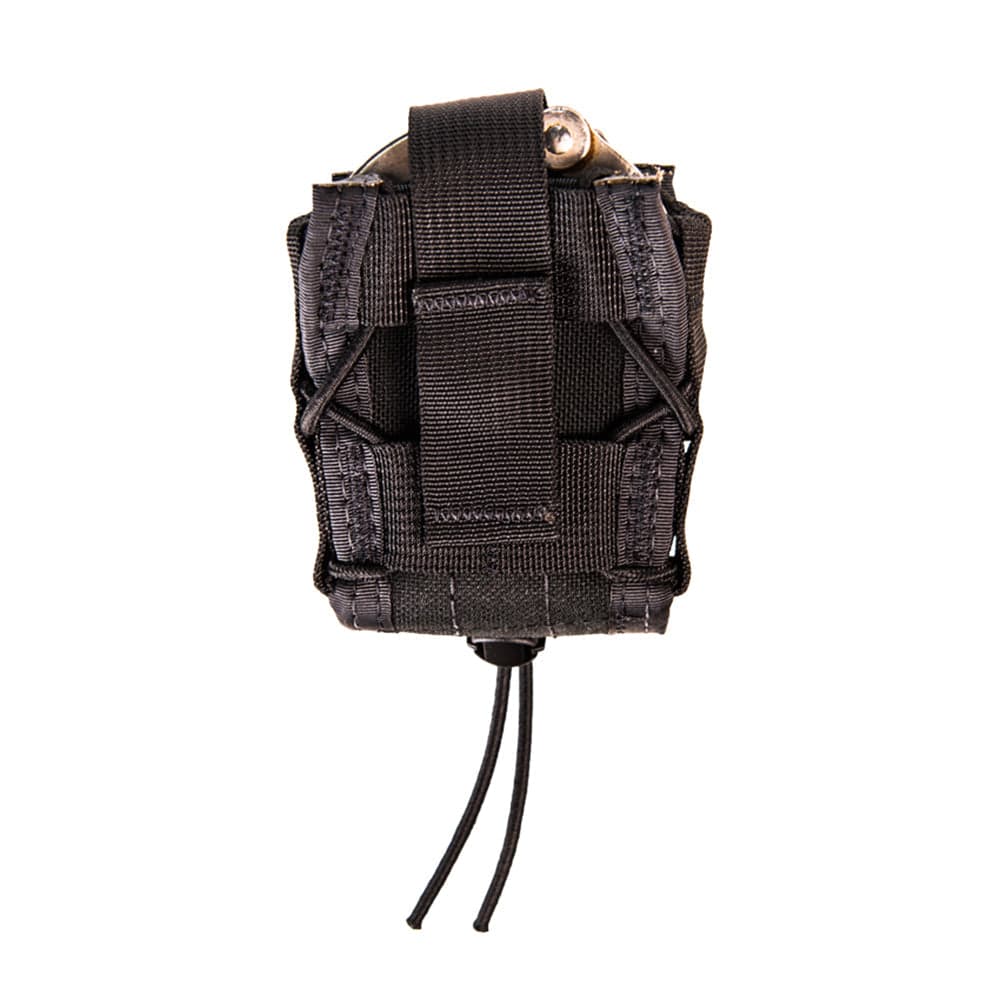 High Speed Gear Handcuff TACO - Made in the USA