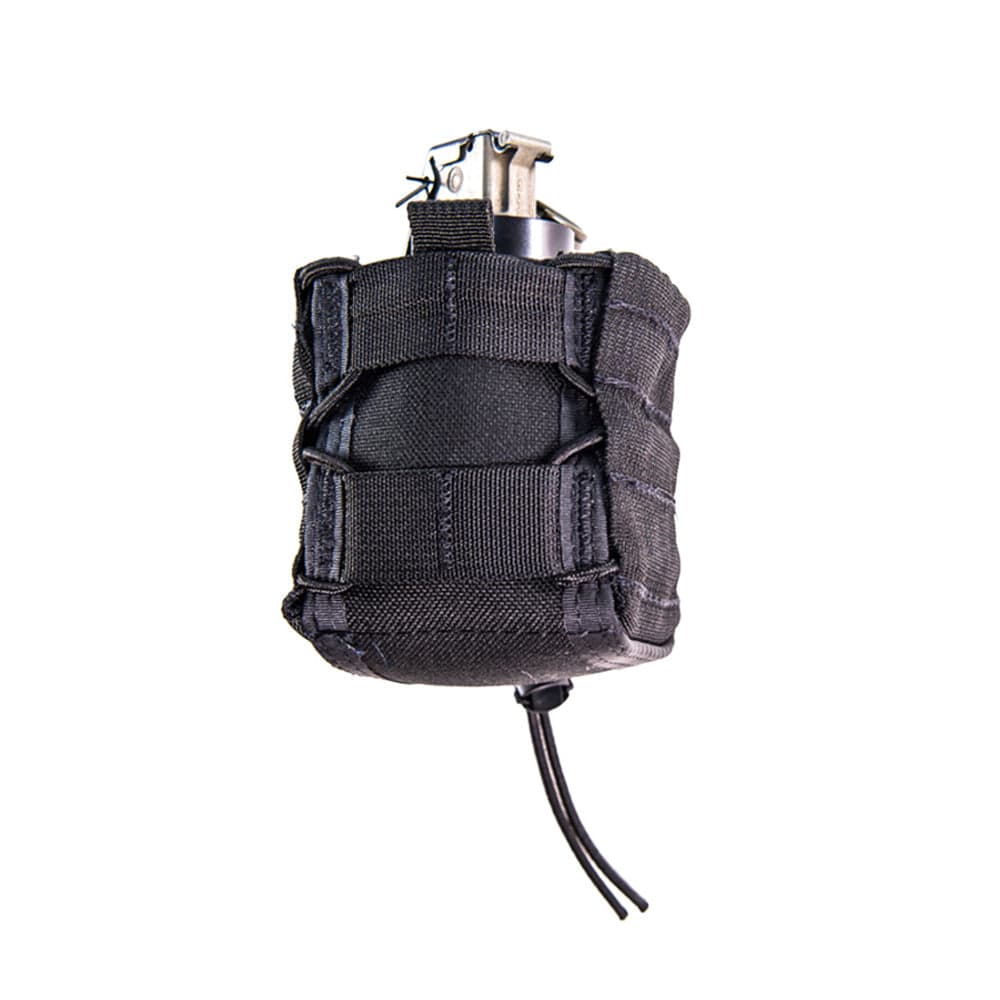 High Speed Gear Ball Grenade TACO - Made in the USA