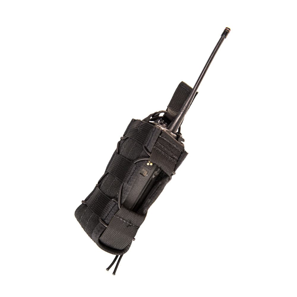 High Speed Gear Multi-Access Comm TACO - MAC TACO - Proudly Made in USA