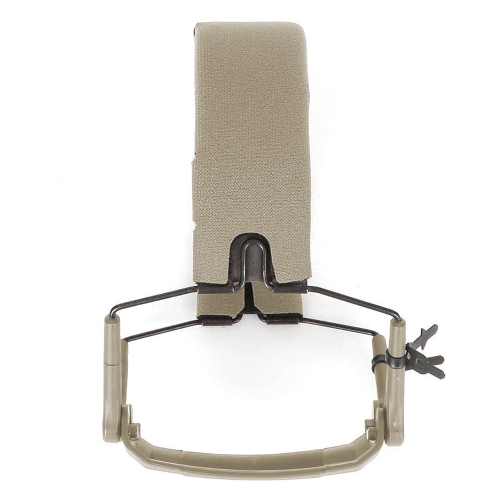 Ops-Core AMP Headband - All Colors Available