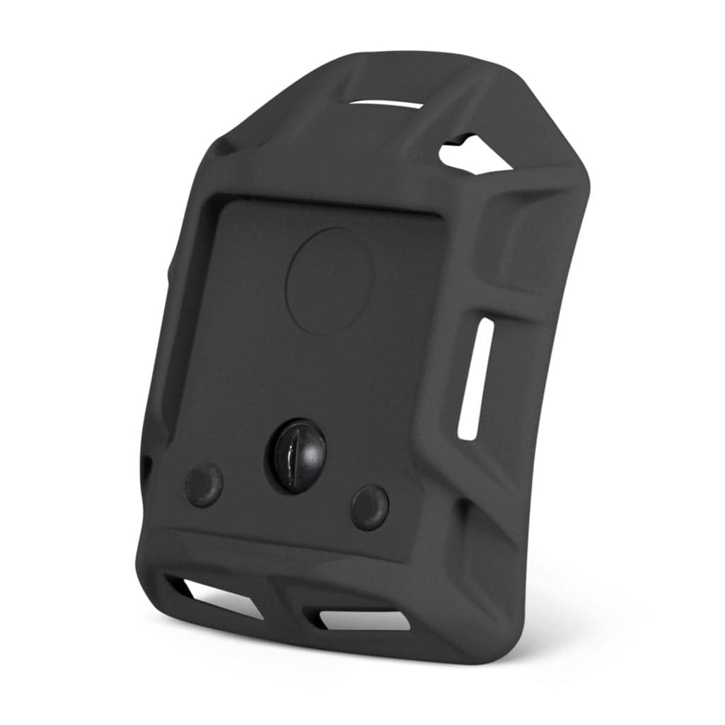 Ops-Core Skeleton One Hole Shroud - For ACH and Gentex TBH Systems