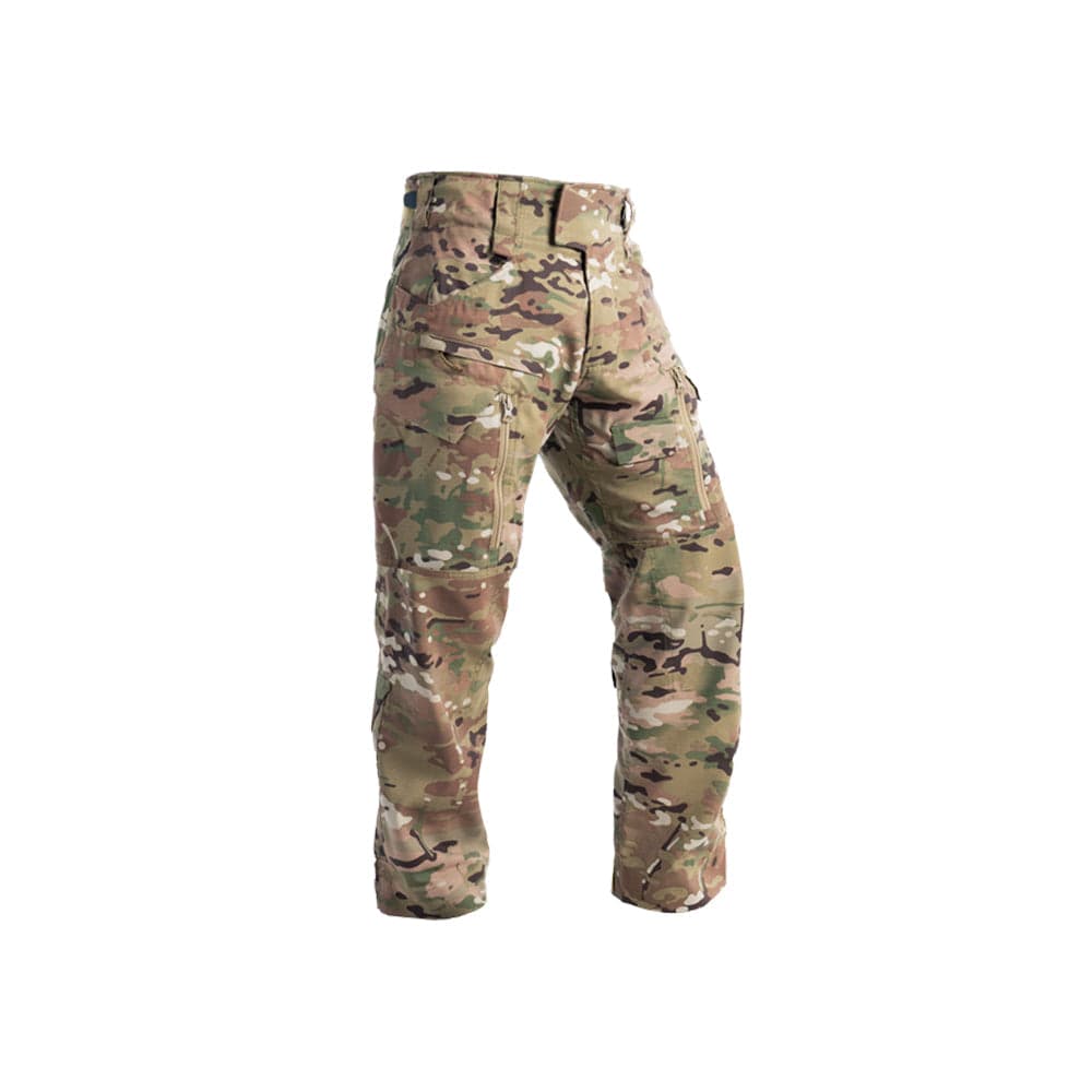 Crye Precision G4 Aviation Field Pant - All Colors - Made in USA (Like-New)