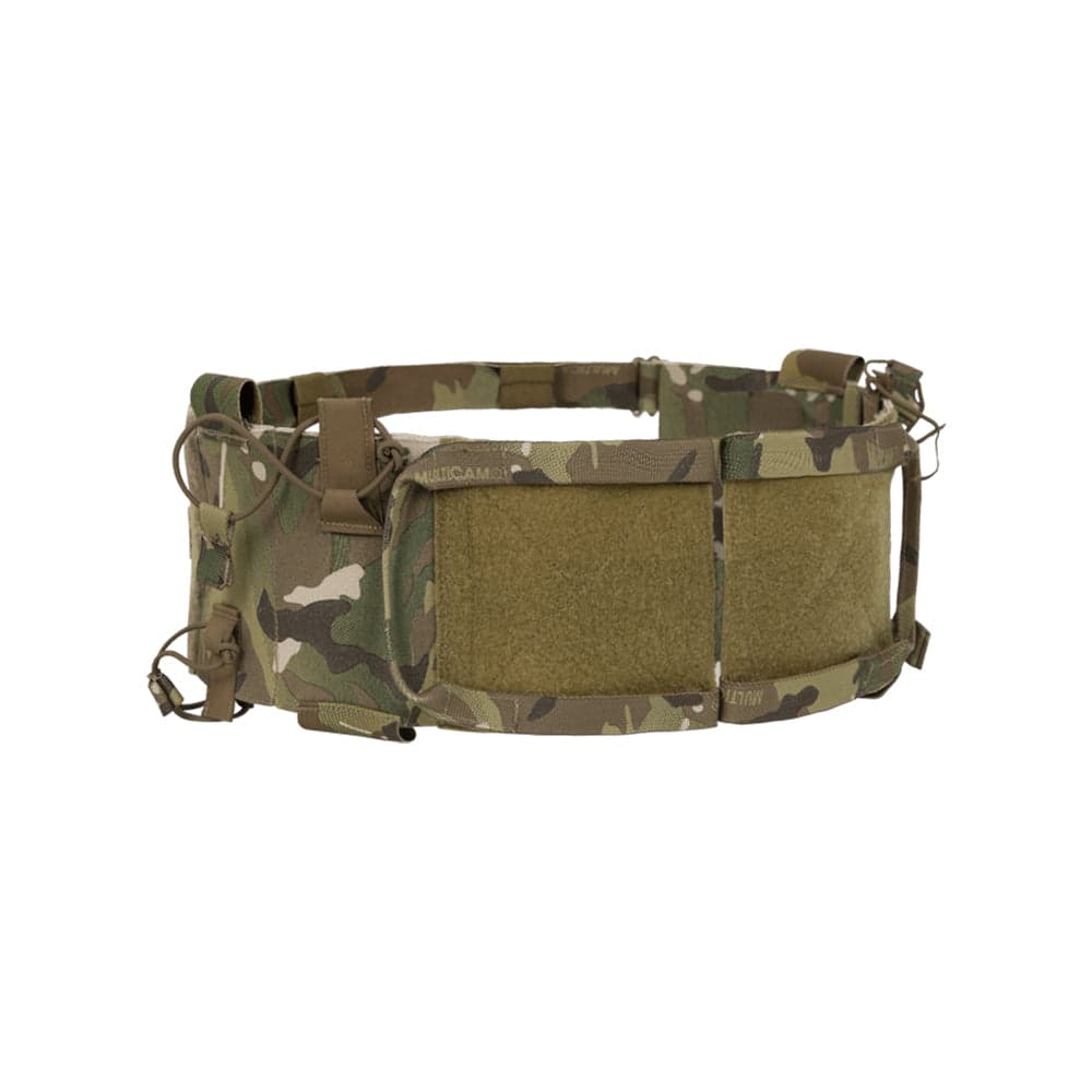 Crye Precision Stretch Cummerbund - JPC, AVS & LVS Compatible - All Colors Available - Made in the USA (Like-New)