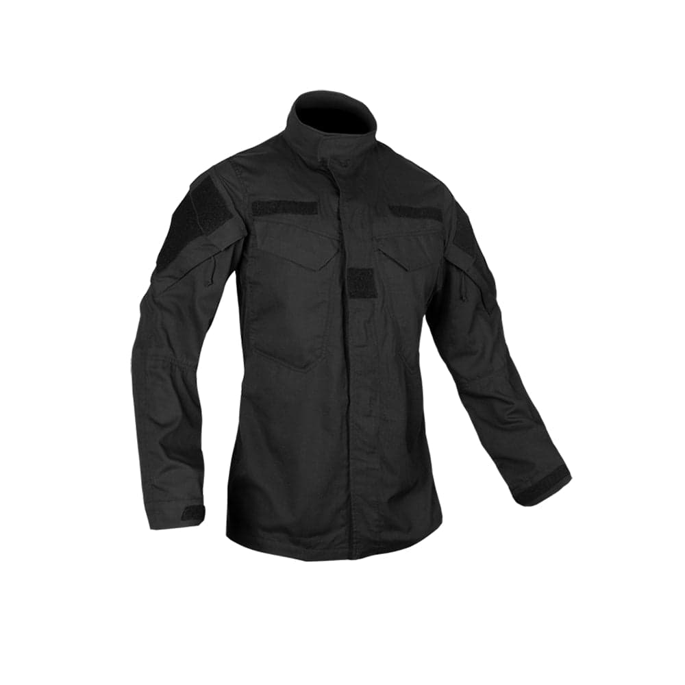 Crye Precision G4 Aviation Field Shirt - Made in USA (Like-New)