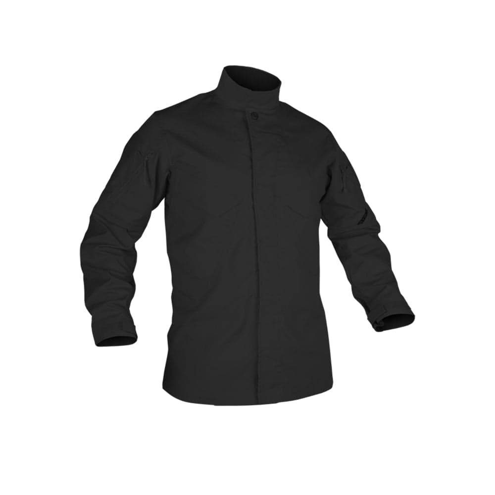 Crye G4 Field Shirt - w/ Low Profile Pockets - Proudly Made in the USA (Like-New)