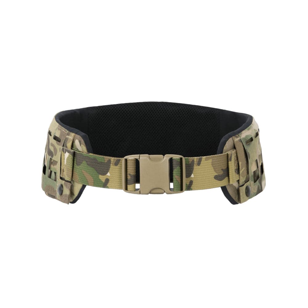 Crye Precision AirLite SLC Belt - All Colors Available - Made in USA (Like-New)