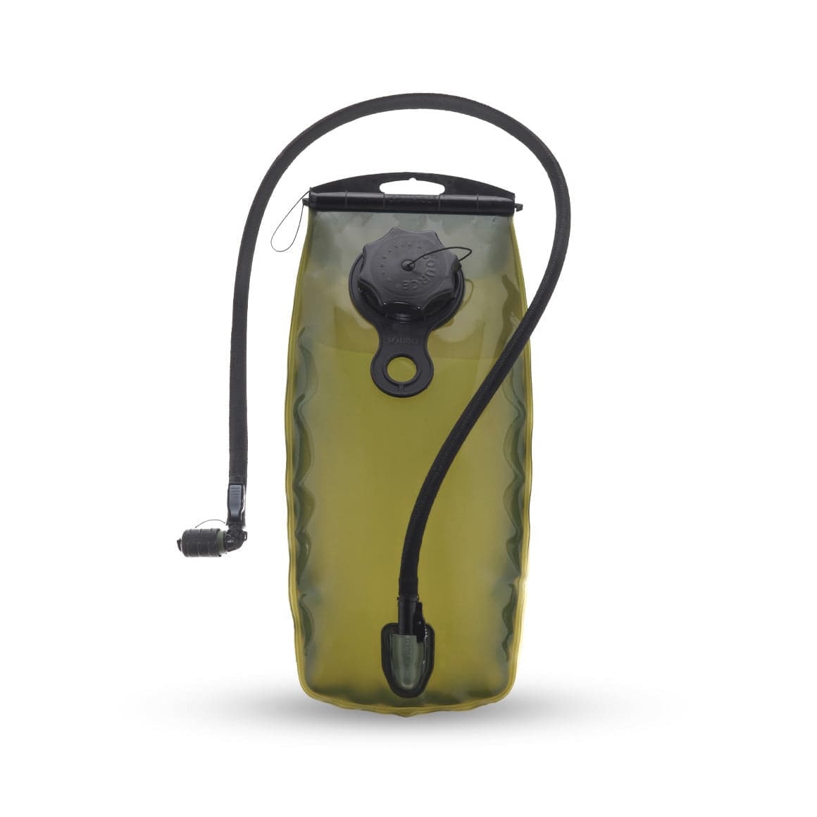 Eberlestock Hydration System - For ALL Eberlestock Bags