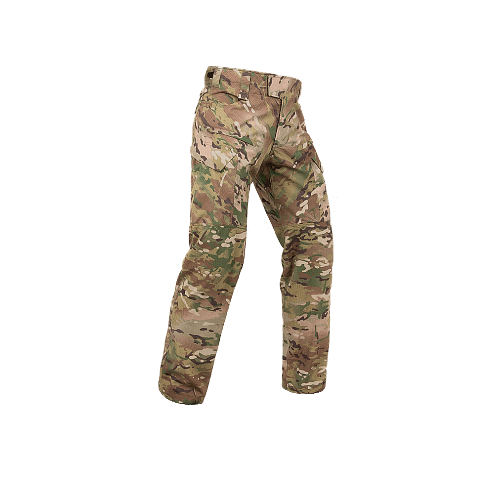 Crye Precision G4 FR Field Pant - All Colors Available - Made in USA (Like-New)
