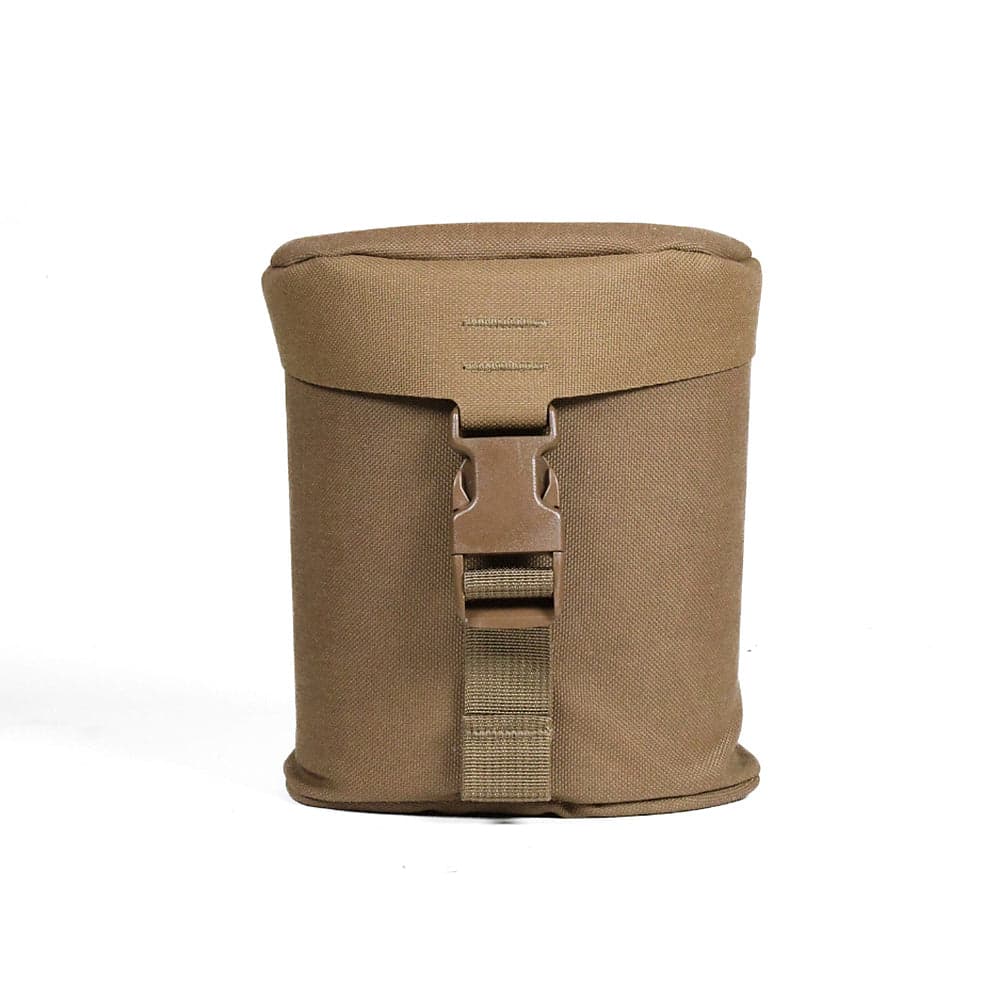 High Speed Gear NVG Pouch - Made in USA - All Colors Available