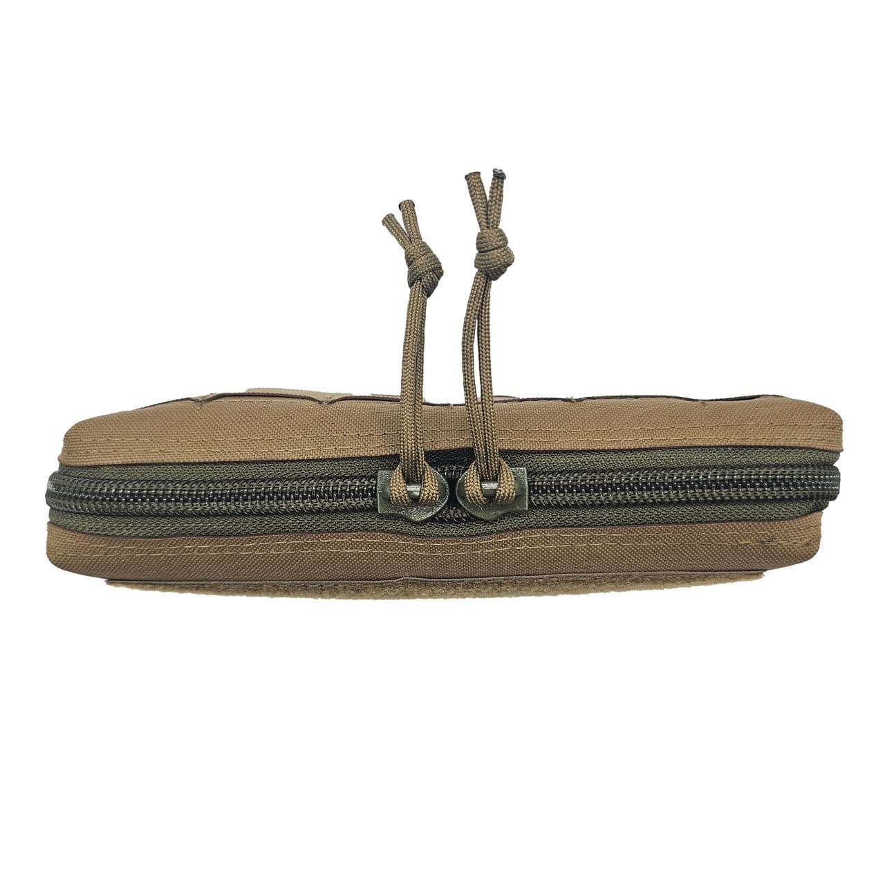 Esstac Admin GP Tall Pouch - Includes 4 Tall WTFix Straps