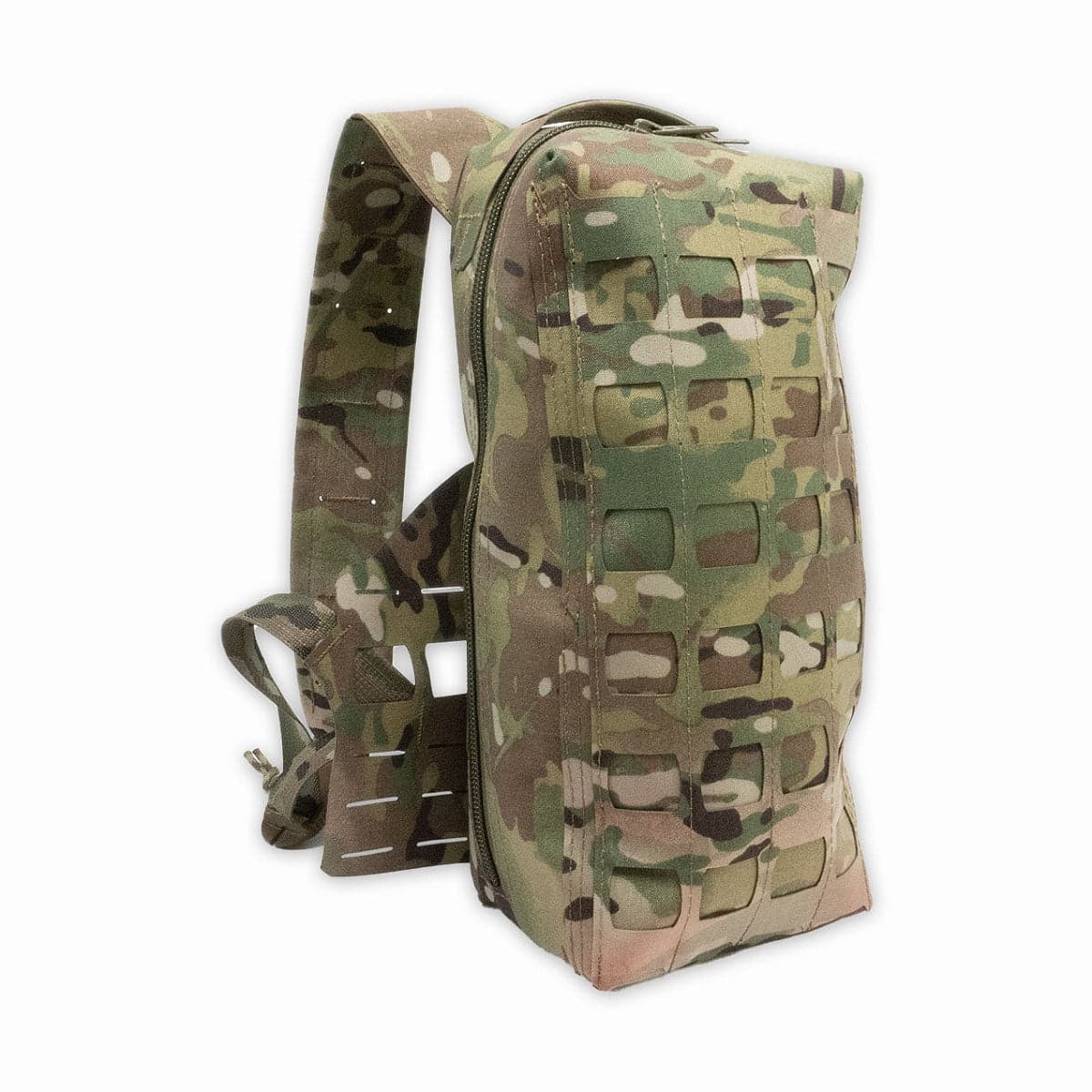 Esstac Mini Pack - Tapered and Non-Tapered