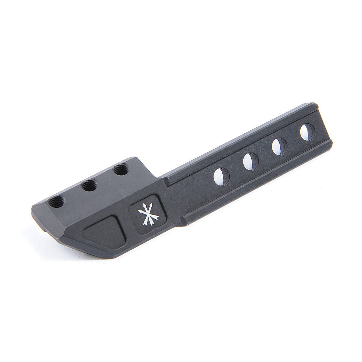 Unity Tactical FUSION Light Wing Adapter - Light Mount