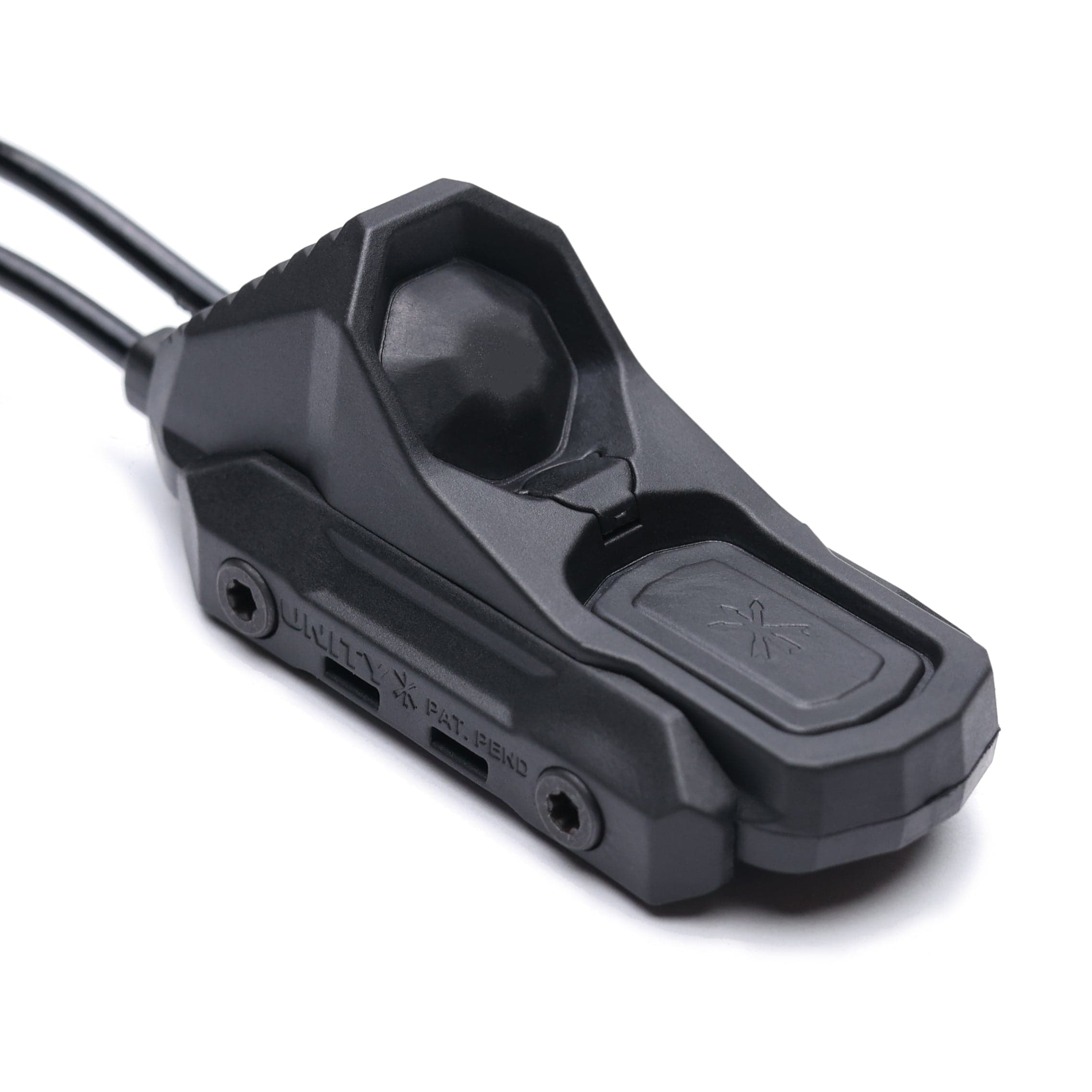 Unity Tactical AXON - Remote Switch - Made in USA