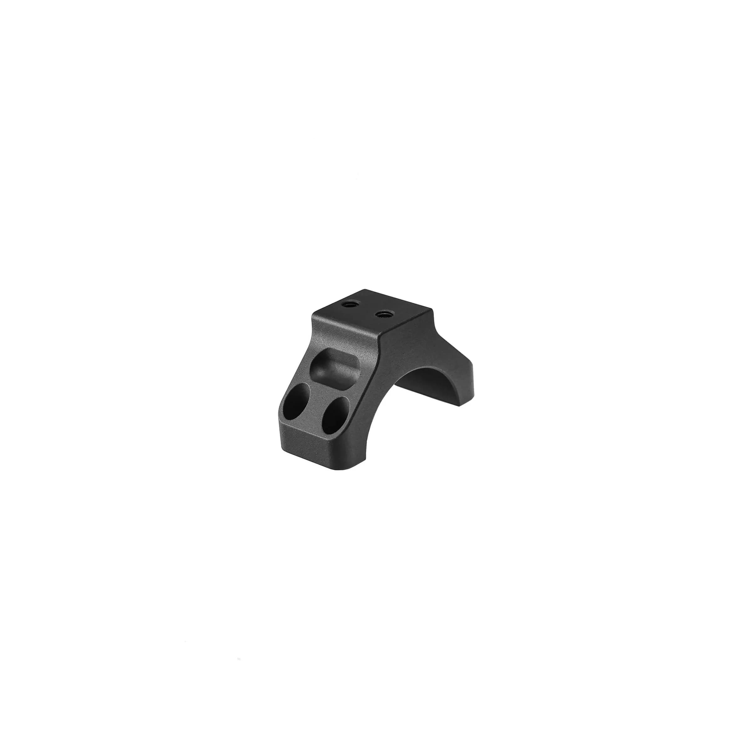 Unity Tactical MRDS Top Ring for REKE