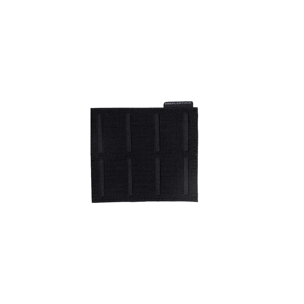 Eberlestock Molle Adapter 3x2 - Velcro-backed