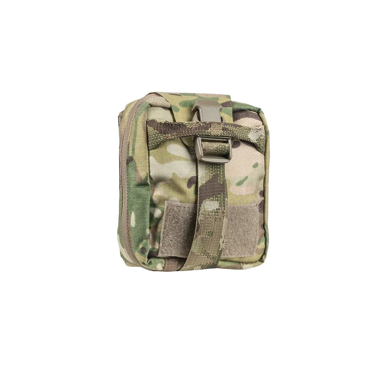 Eberlestock Rip-Away Medical Pouch - Small