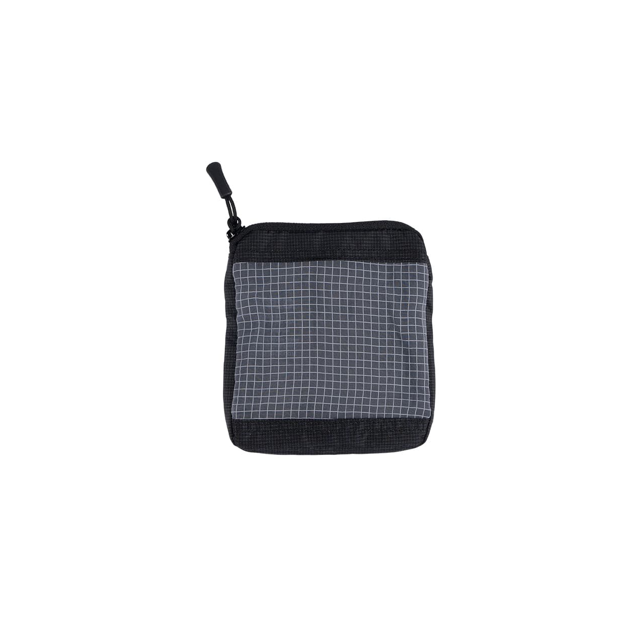Eberlestock Fade View Pouch - Velcro Compatible