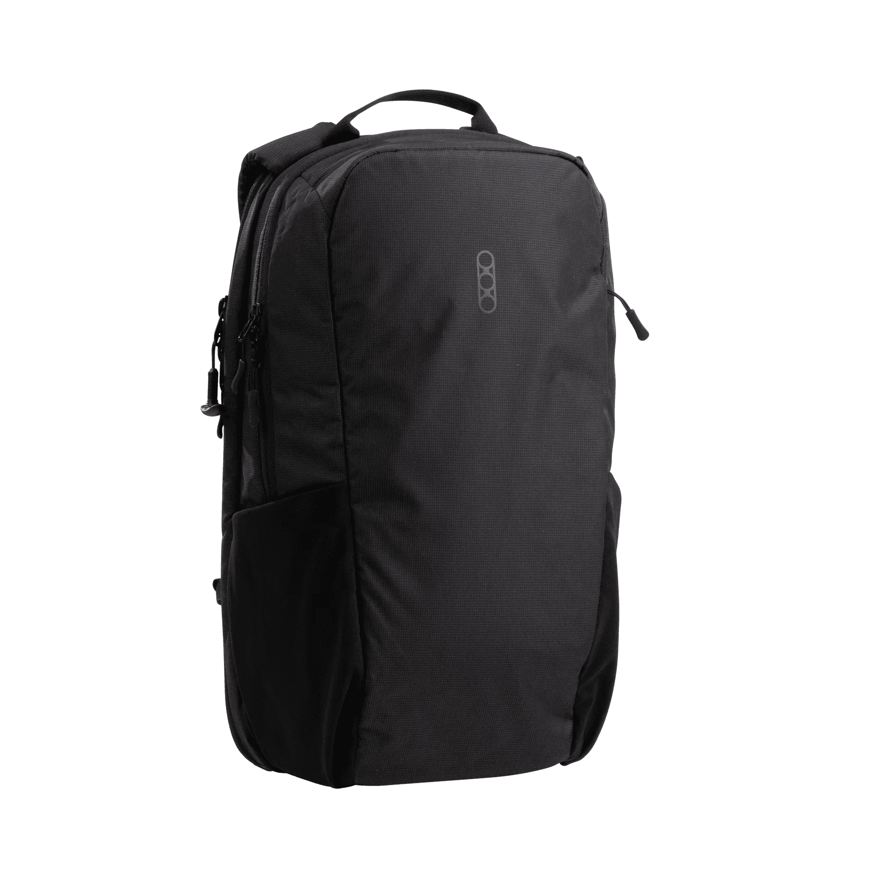 Eberlestock Fade Transport - Sleek EDC Bag w/ Multiple CCW Pockets & Structured bottom