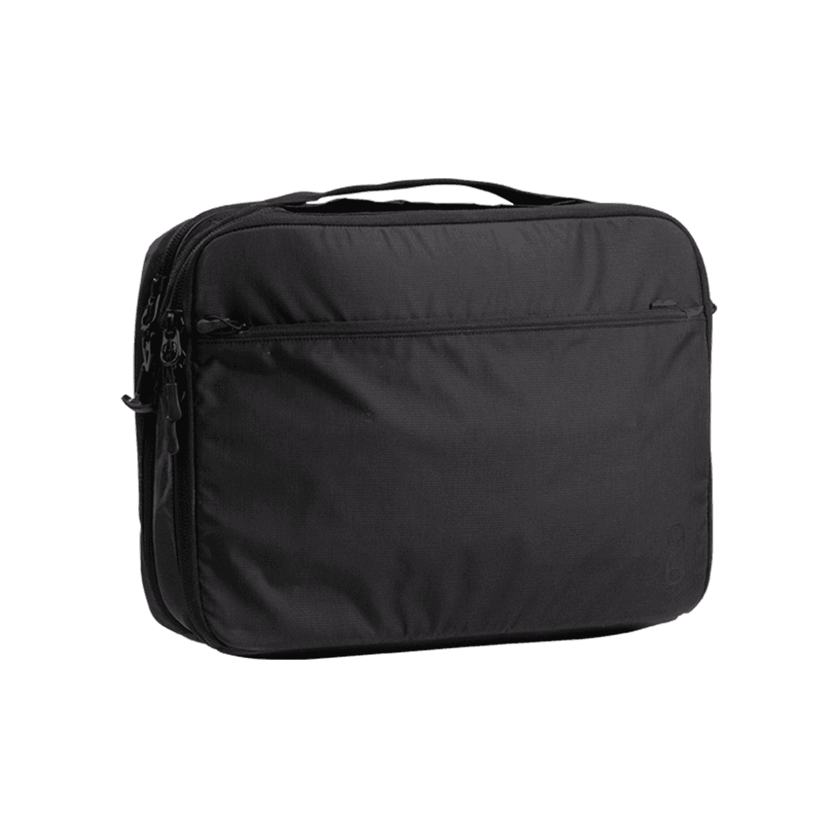 Eberlestock Fade Brief - Laptop Sleeve & Hidden CCW Pocket