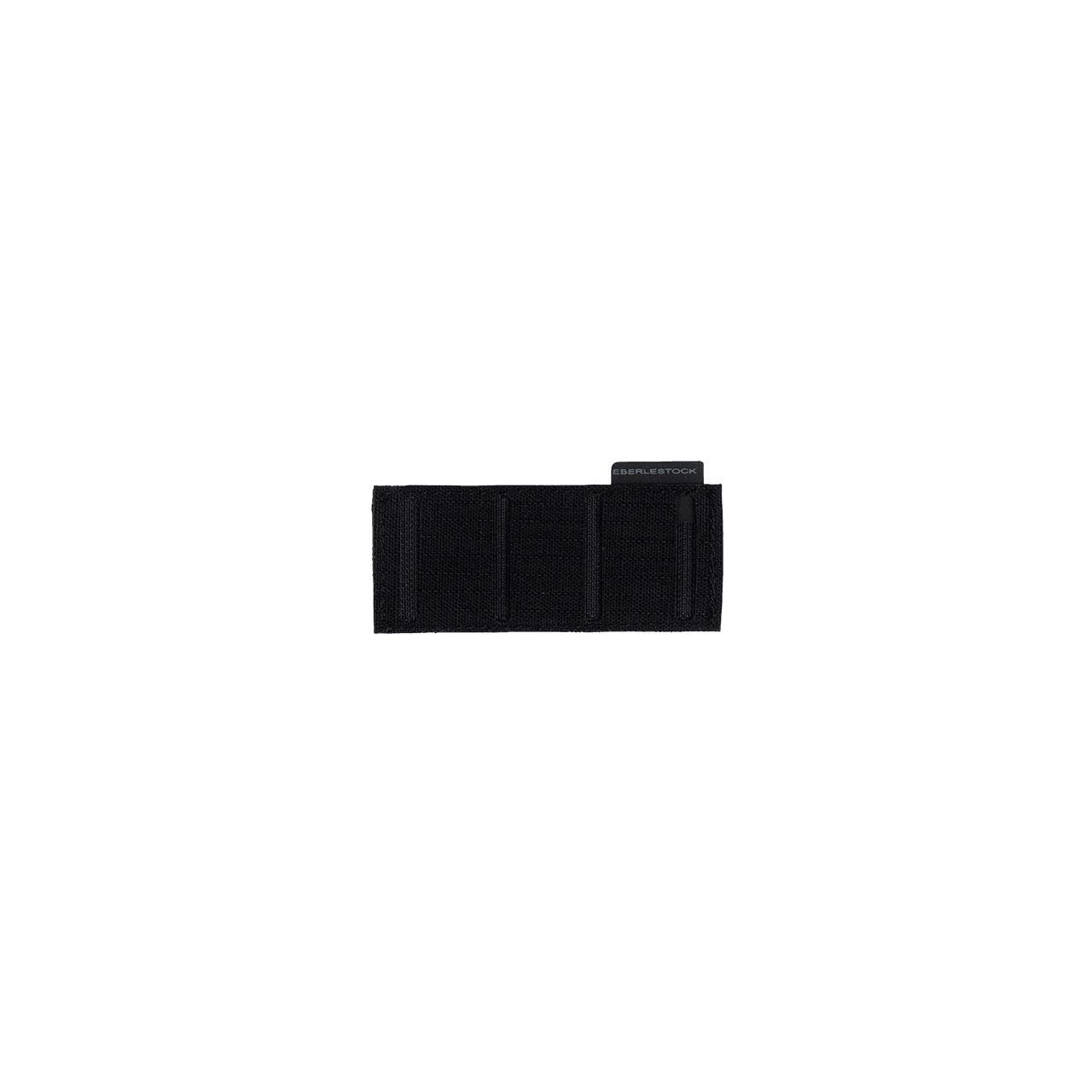 Eberlestock Molle Adapter 3x1 - Velcro-backed