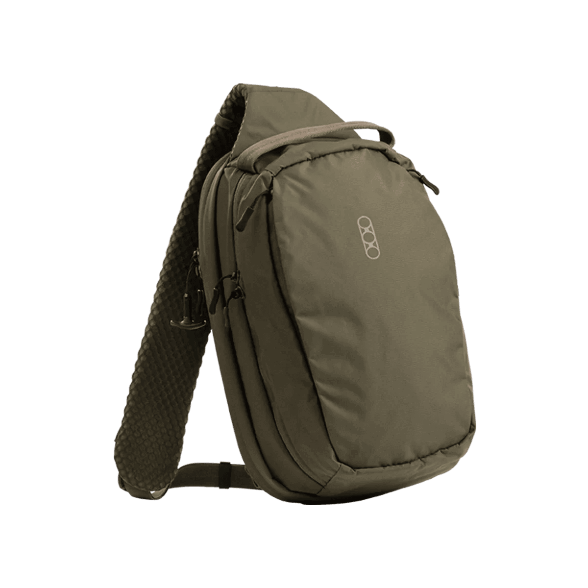 Eberlestock Fade Sling - Lightweight EDC Bag w/ CCW Pocket