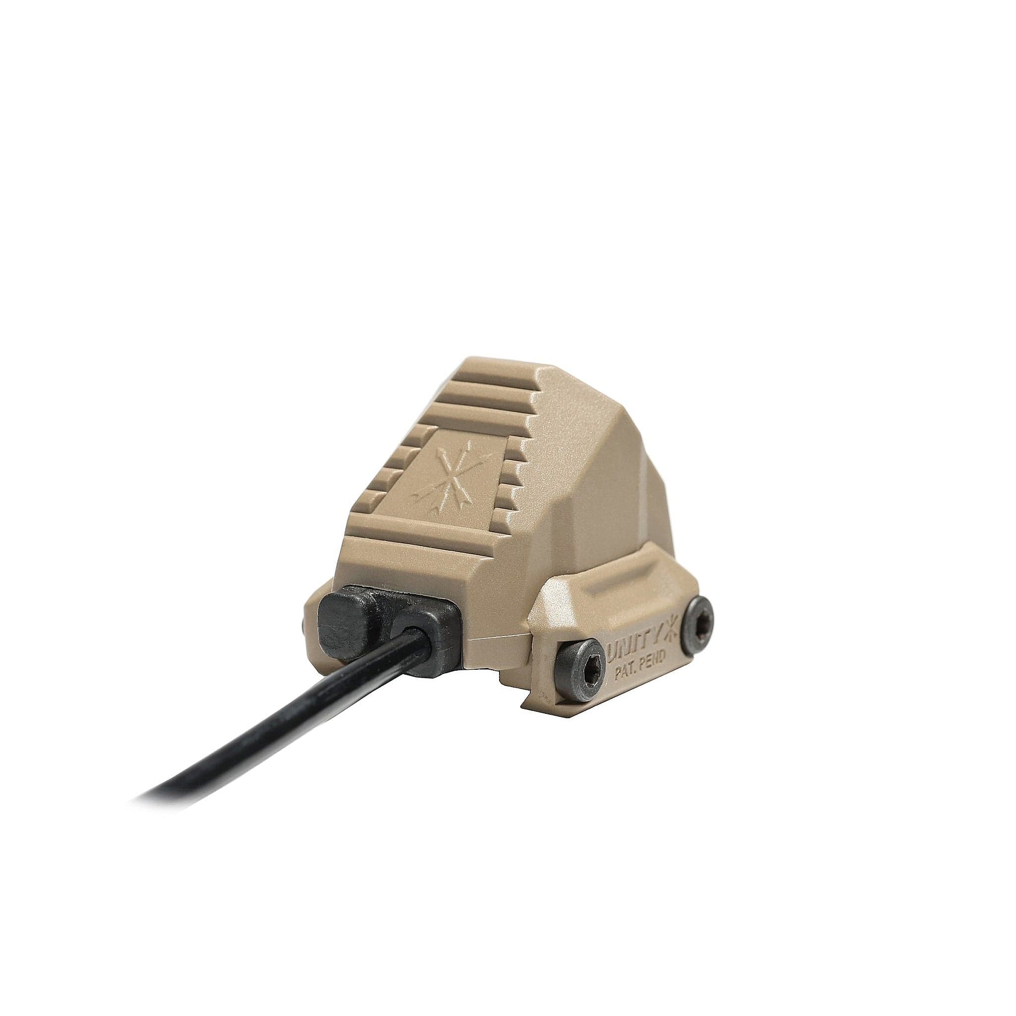 Unity Tactical AXON SL