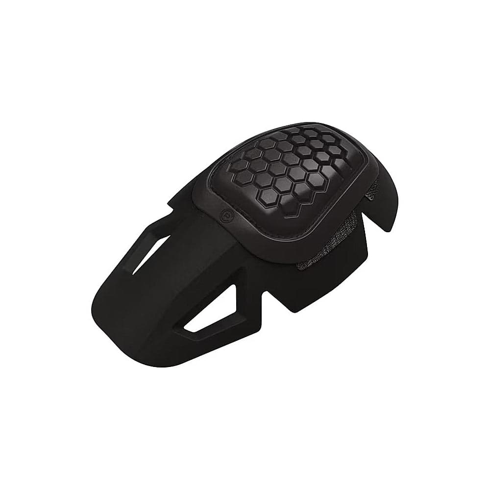 Crye Precision AirFlex Impact Combat Knee Pad (Like-New)