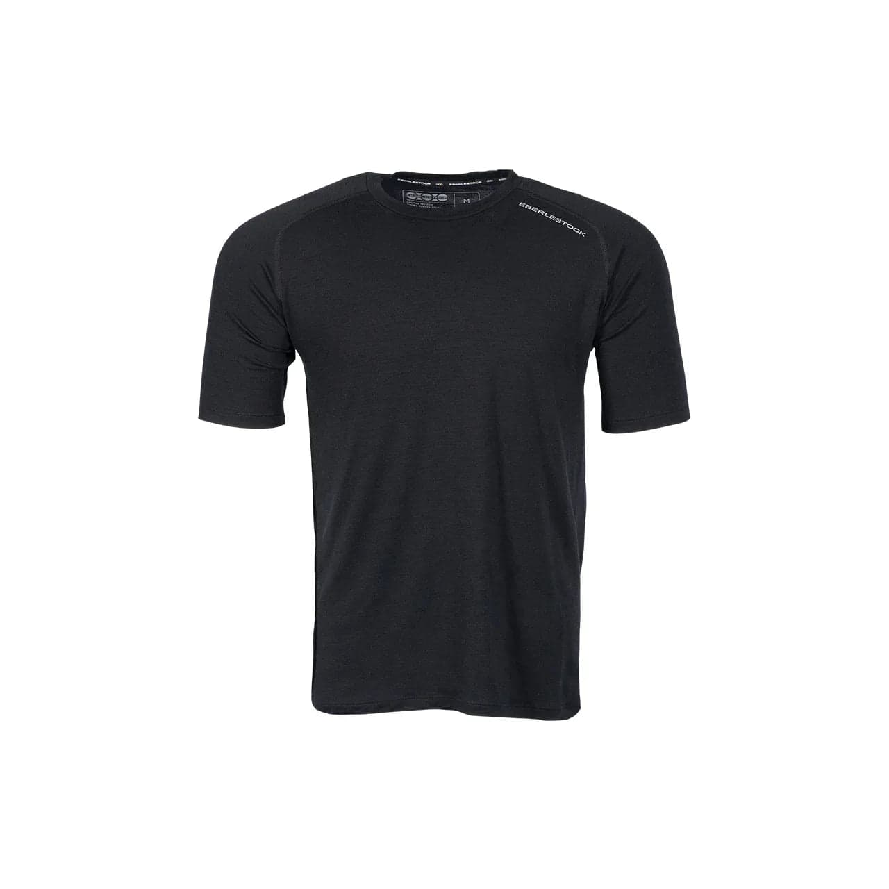Eberlestock Lochsa Merino Short Sleeve - w/ Quick Dry & Moisture Wicking