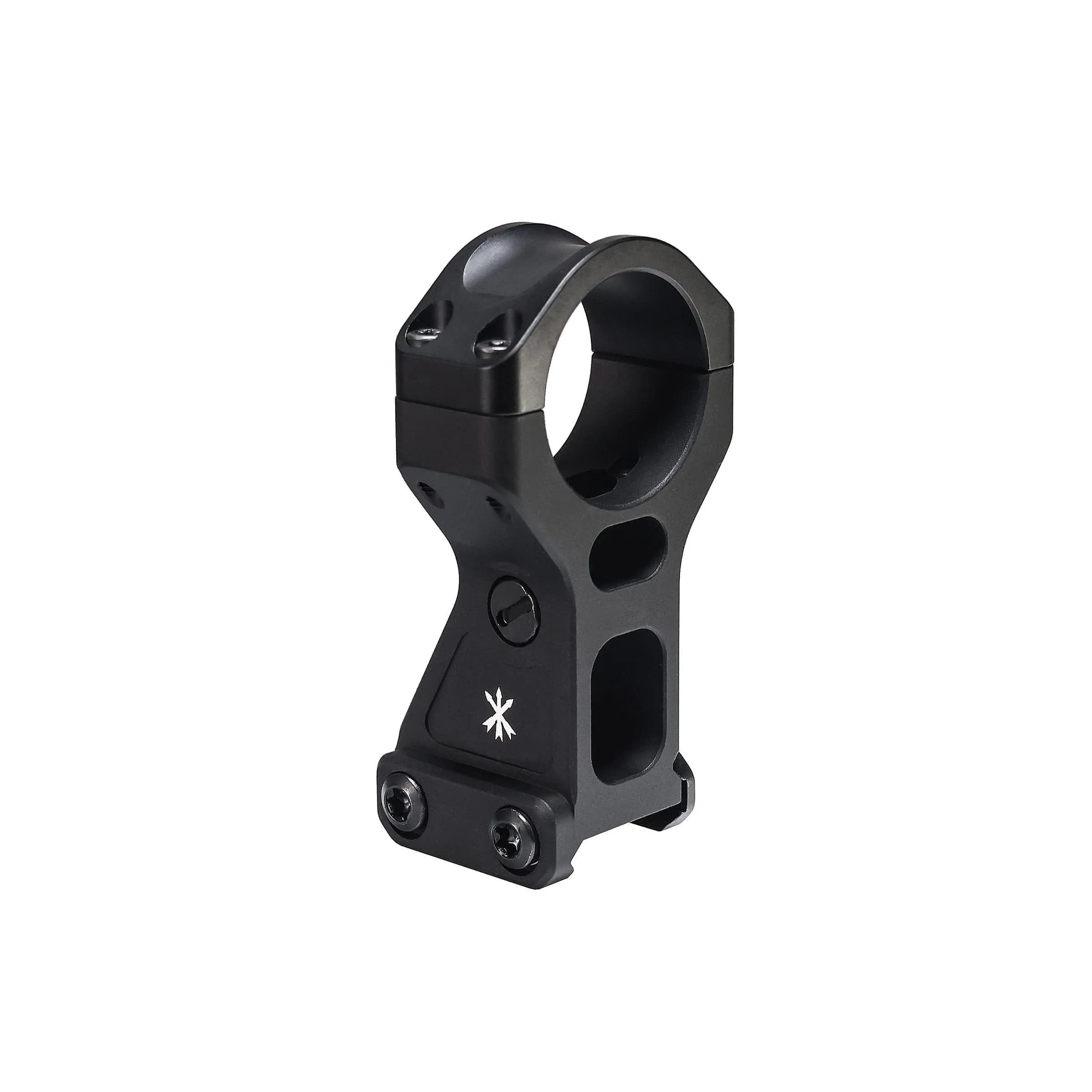 Unity Tactical FAST PRO Mount - for Aimpoint® PRO™ - 30mm Optics