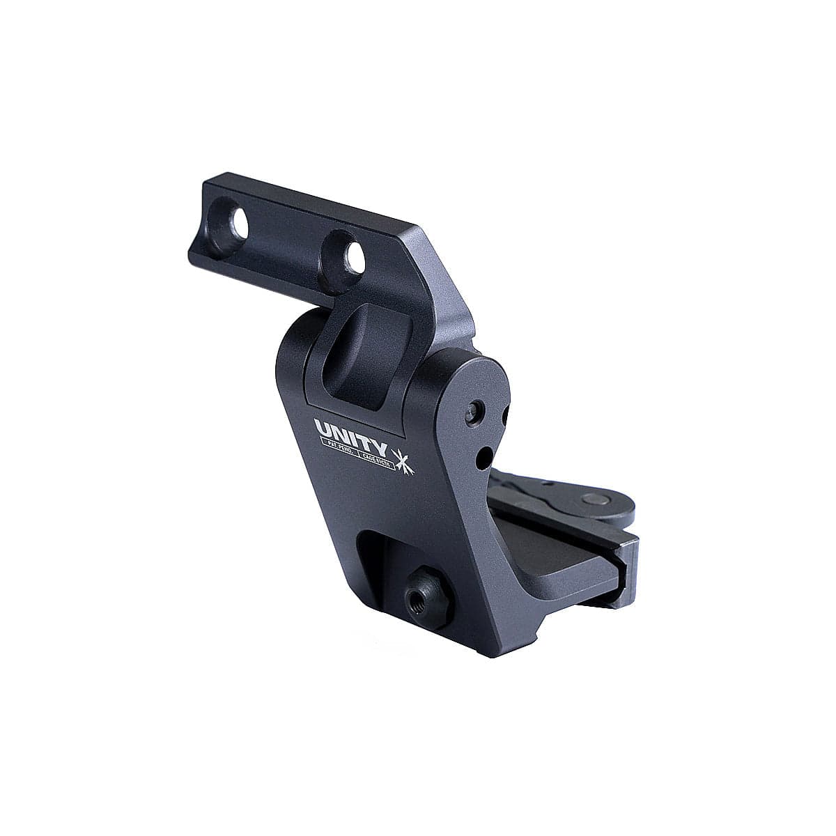 Unity Tactical FAST FTC PA - for Primary Arms MicroMagnifier
