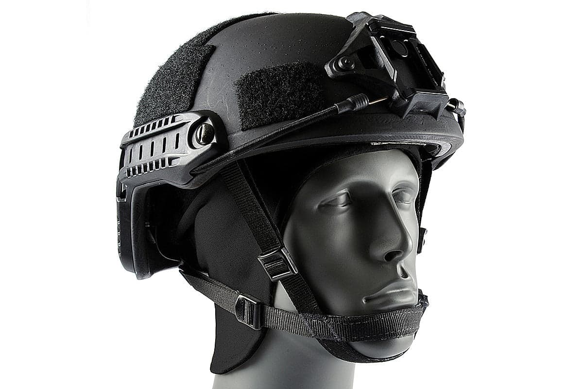 Unity Tactical Cold Weather Liner