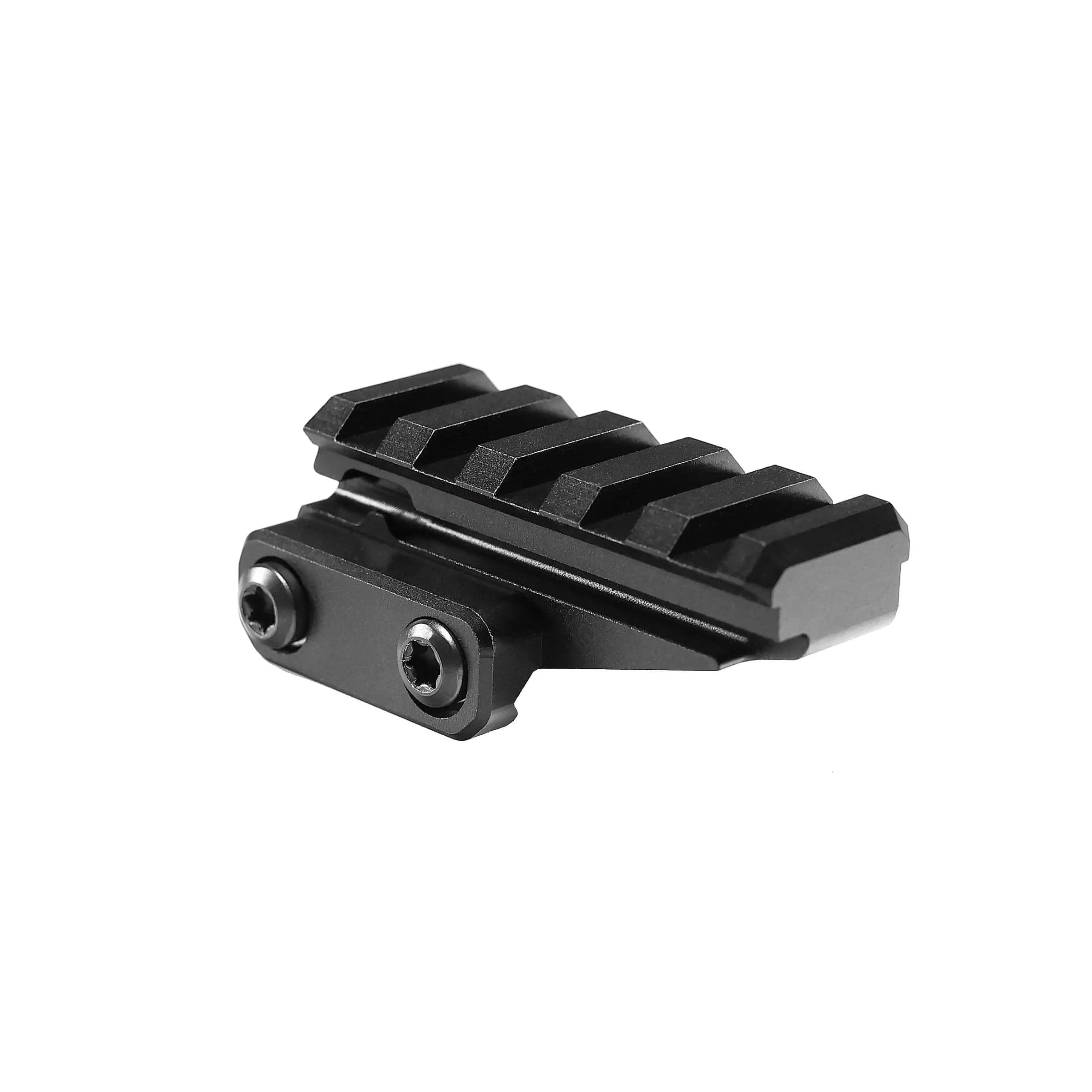 Unity Tactical FAST Accessory Riser
