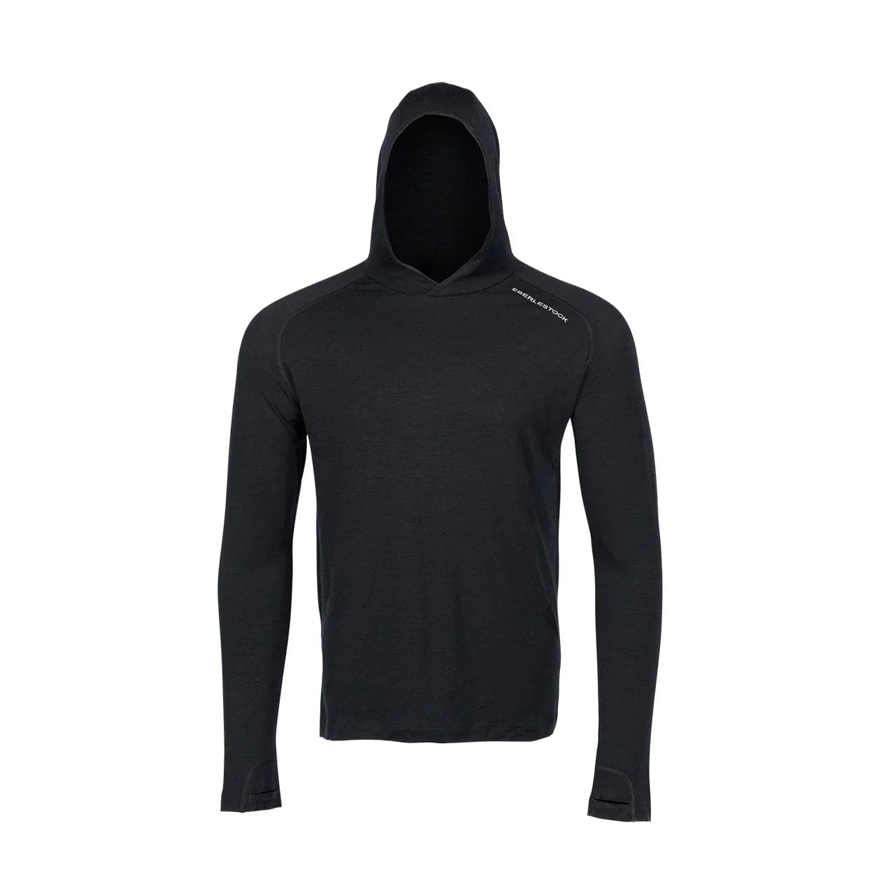 Eberlestock Lochsa Merino Hoody - w/ Quick Dry & Anti-Microbial