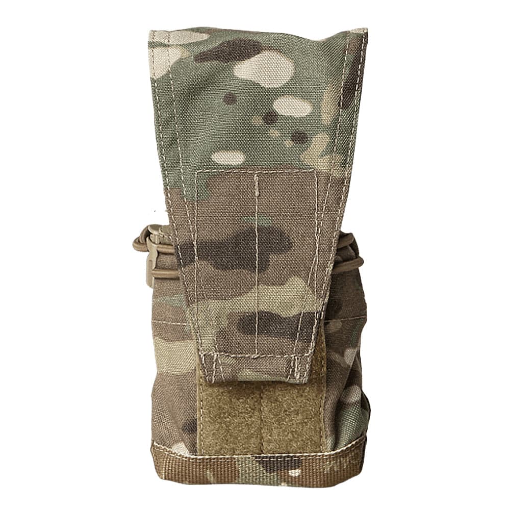 Crye Precision 5.56/7.62/MBITR Pouch (Like-New)