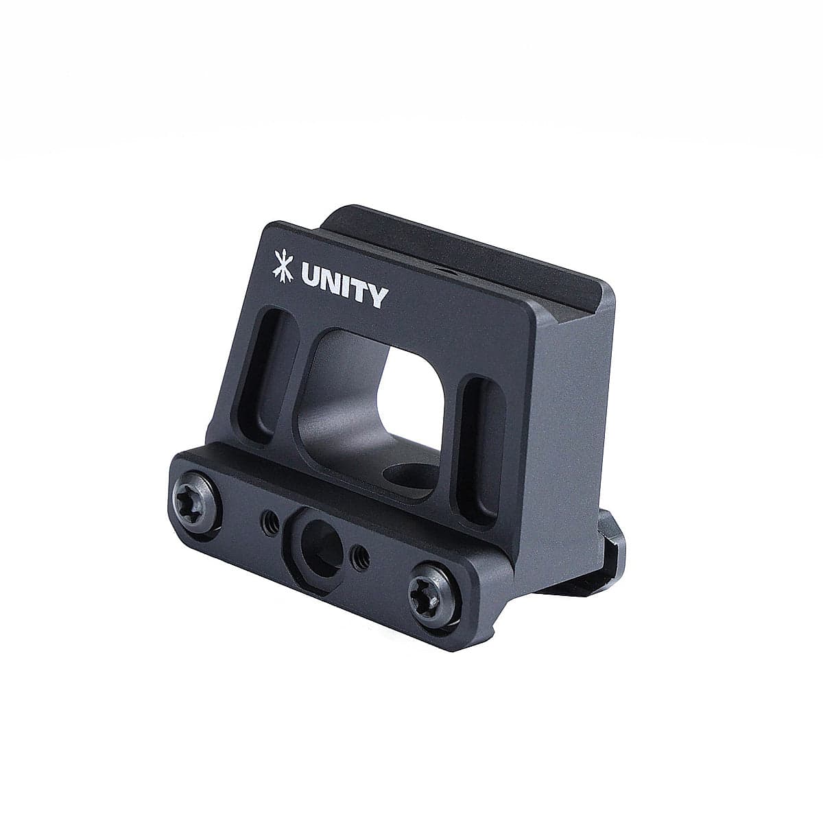 Unity Tactical FAST MicroPrism - Optic Mount