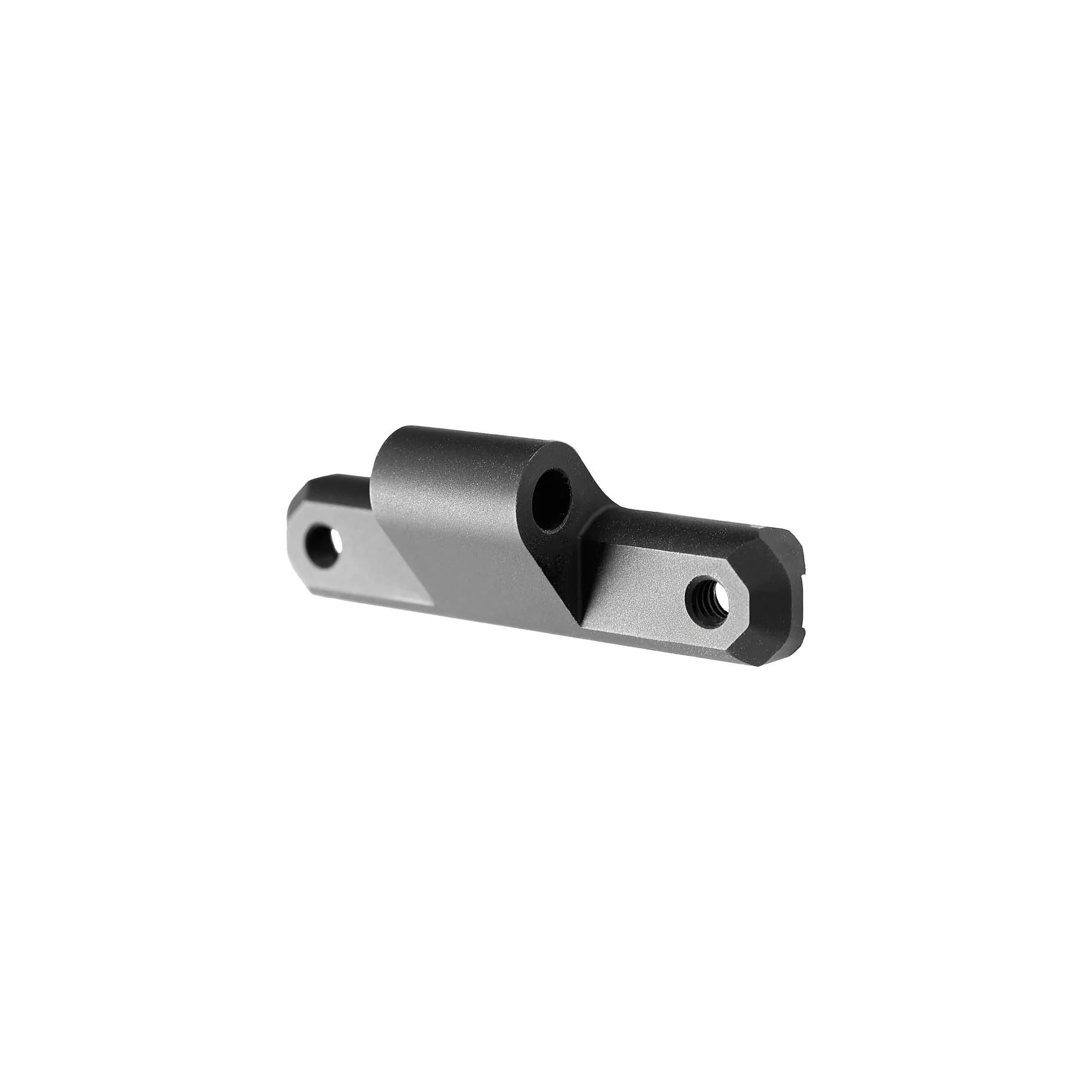 Unity Tactical FAST Pro Clamp