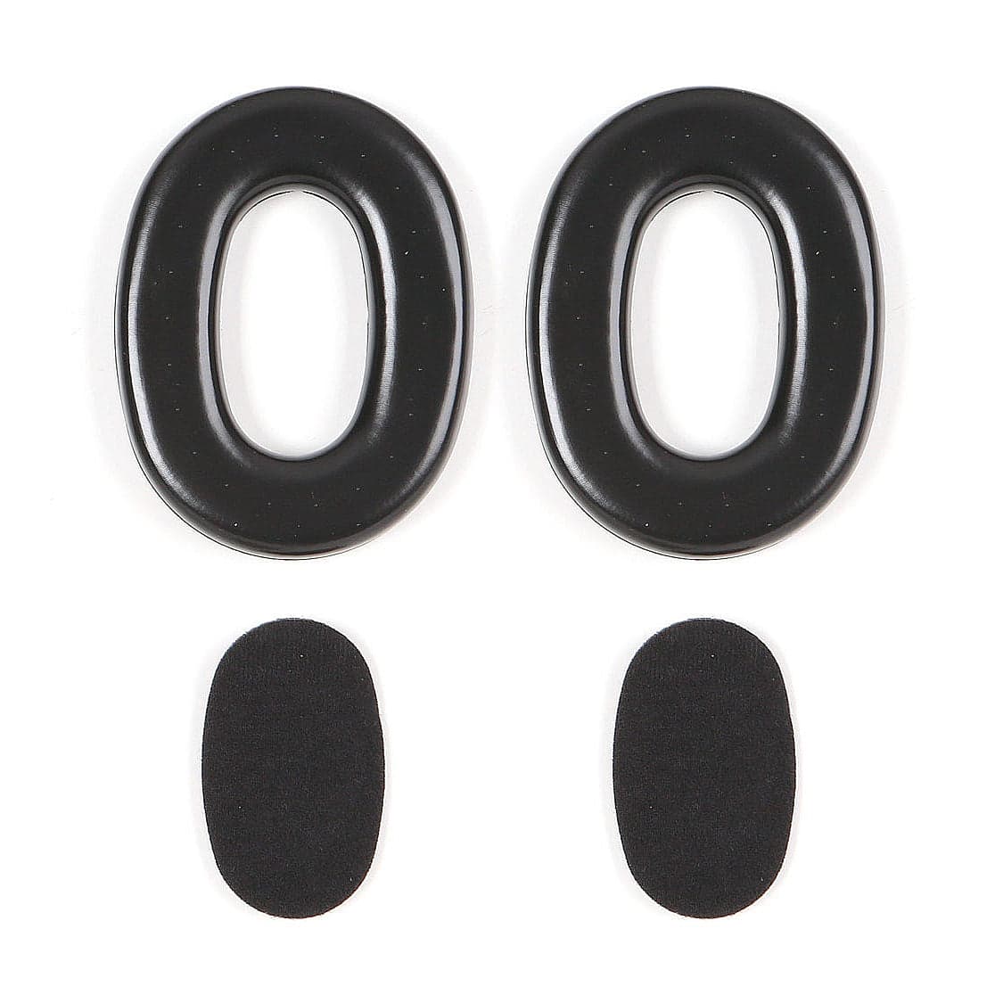 Ops-Core AMP Replacement Earseal Hygiene Kit