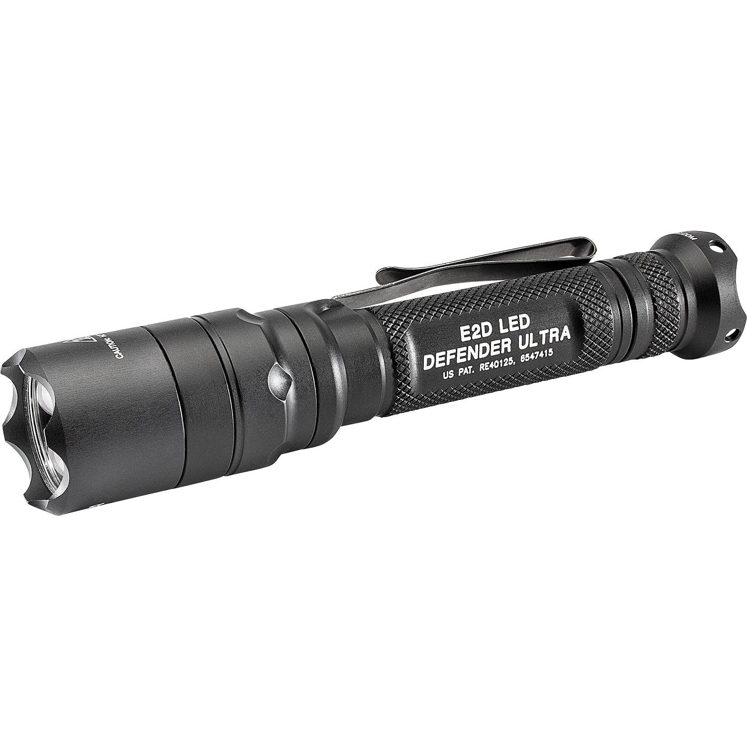 SureFire E2D Defender - 1,000 Lumens