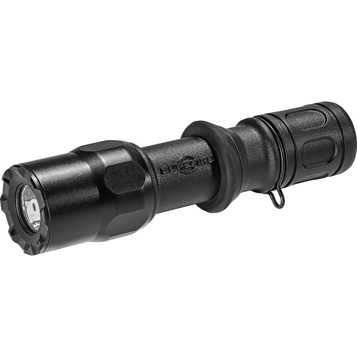 SureFire G2Z-MaxVision Combat Light - 800 Lumens