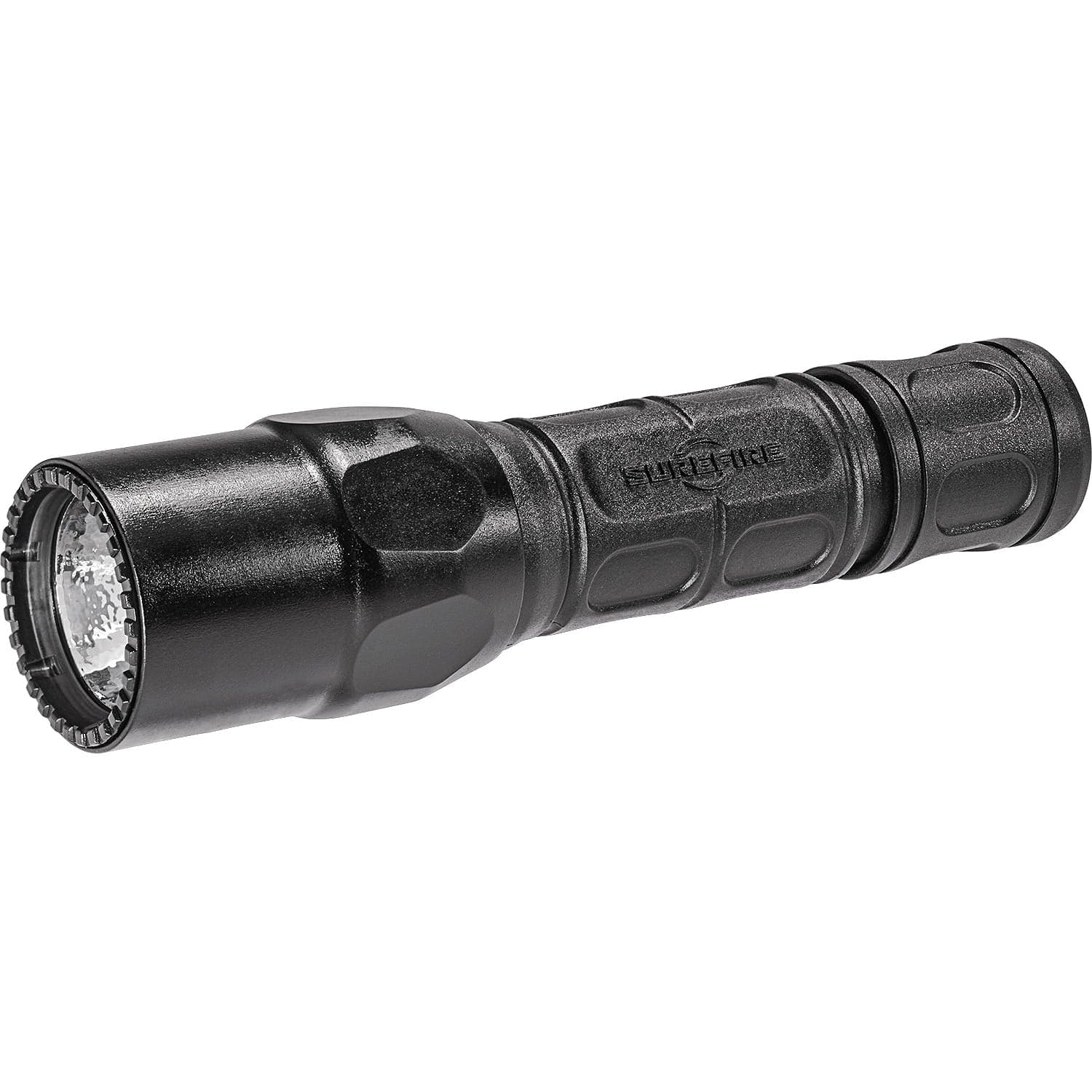SureFire G2X Tactical - 600 Lumens